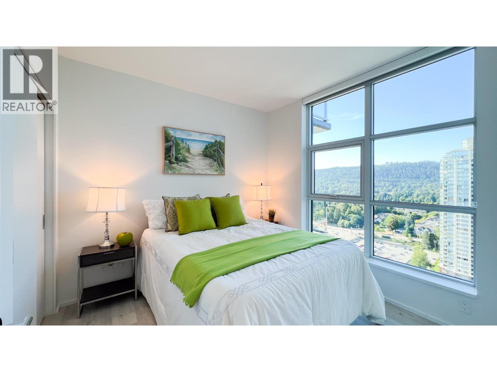 2601 3809 Evergreen Place Property Photo 16