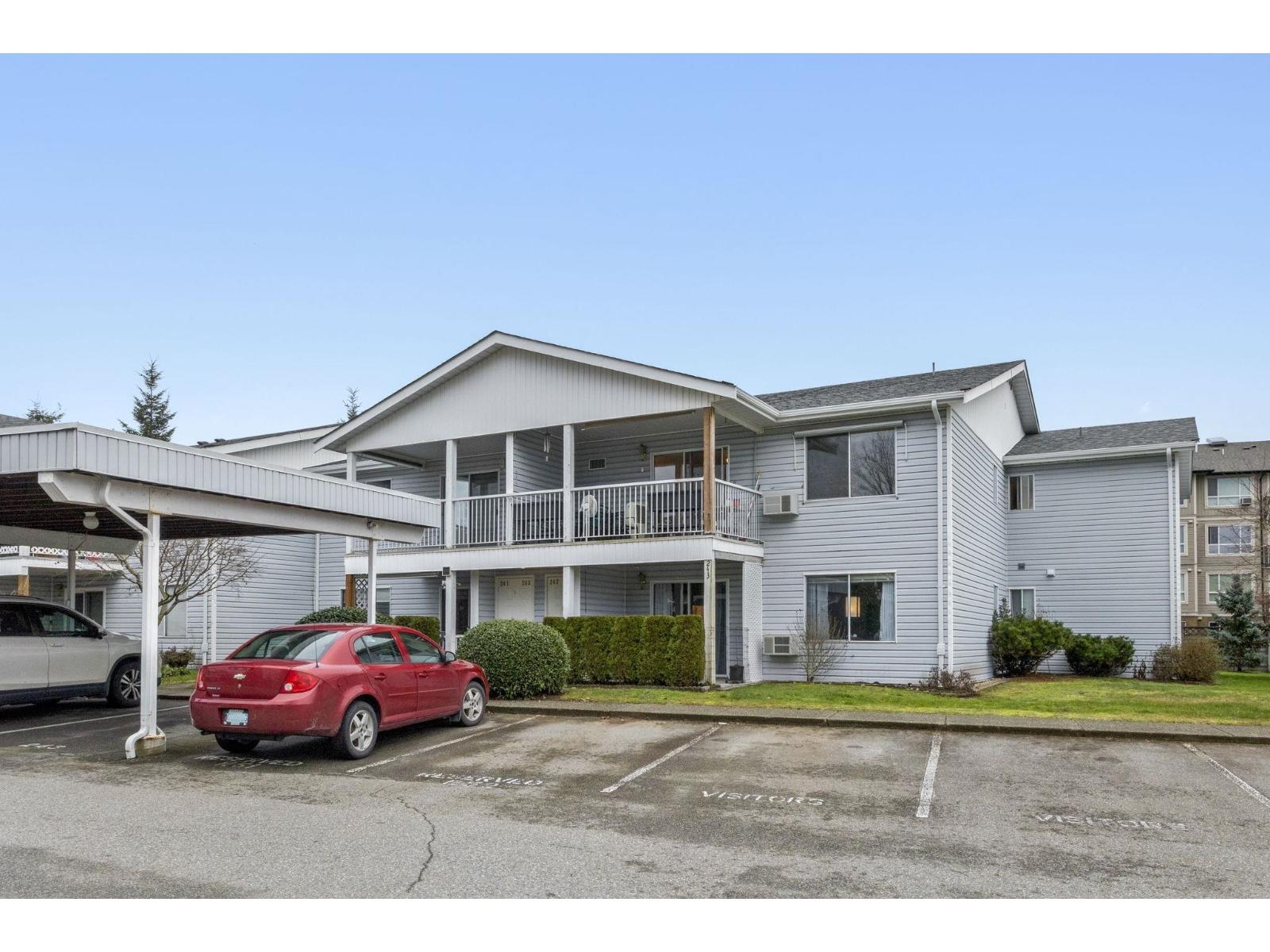 244 32691 Garibaldi Drive Property Photo 2