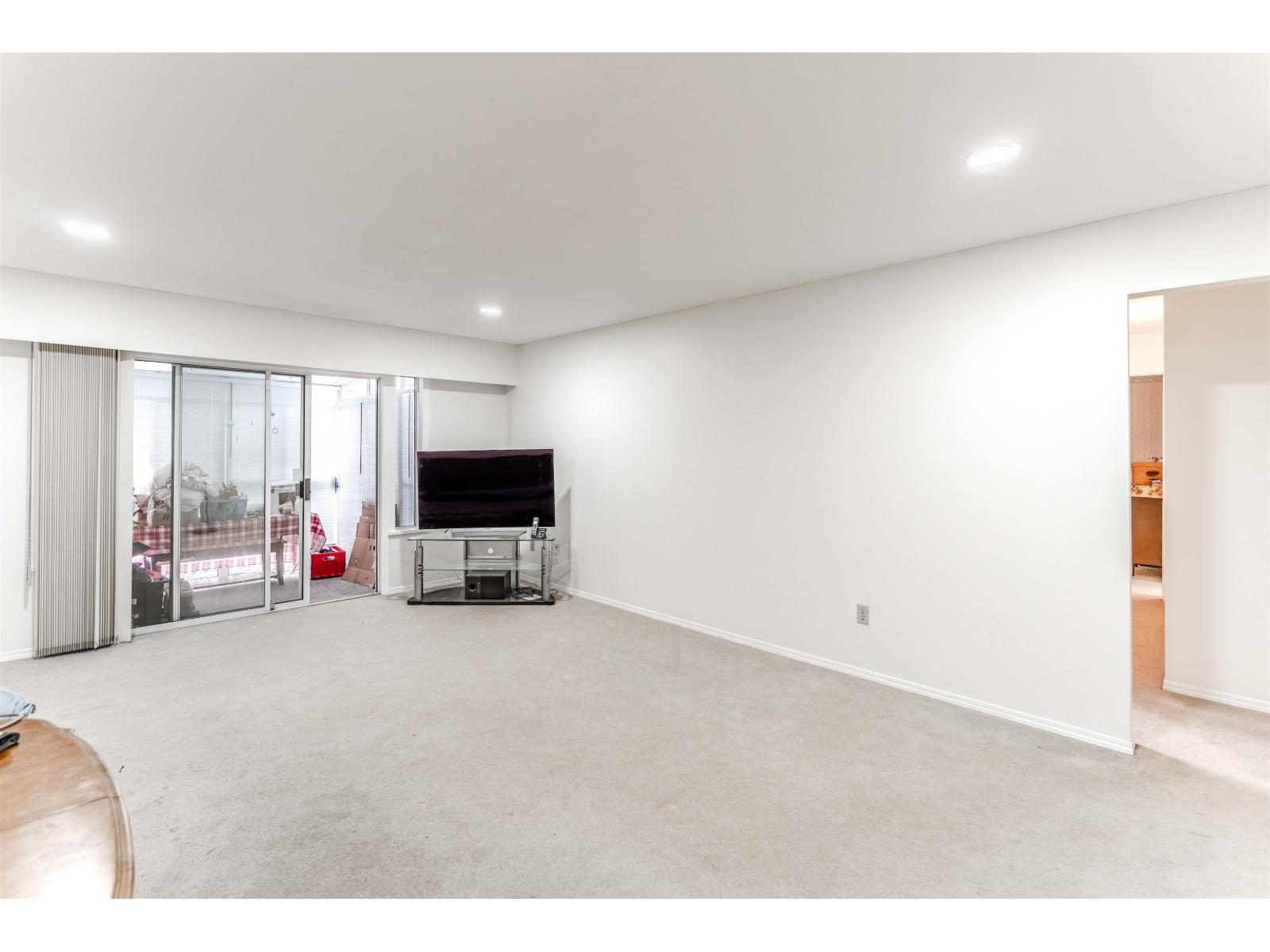 244 32691 Garibaldi Drive Property Photo 3