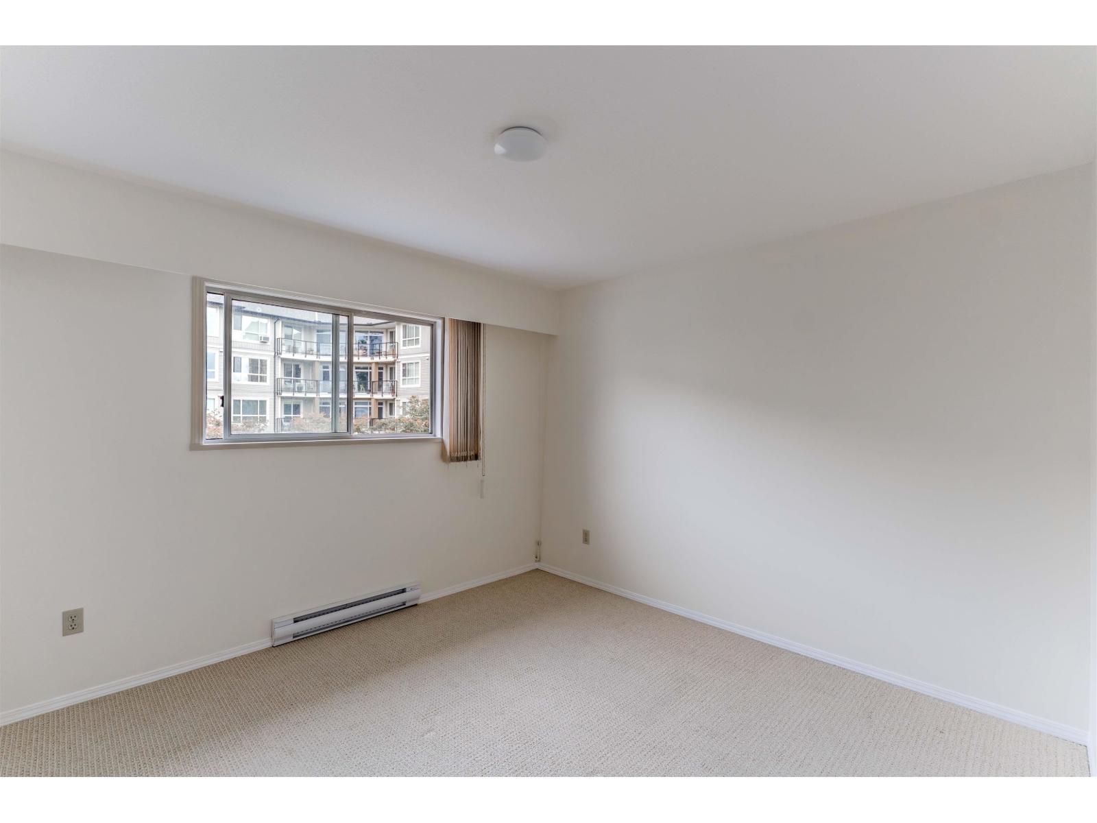 244 32691 Garibaldi Drive Property Photo 4