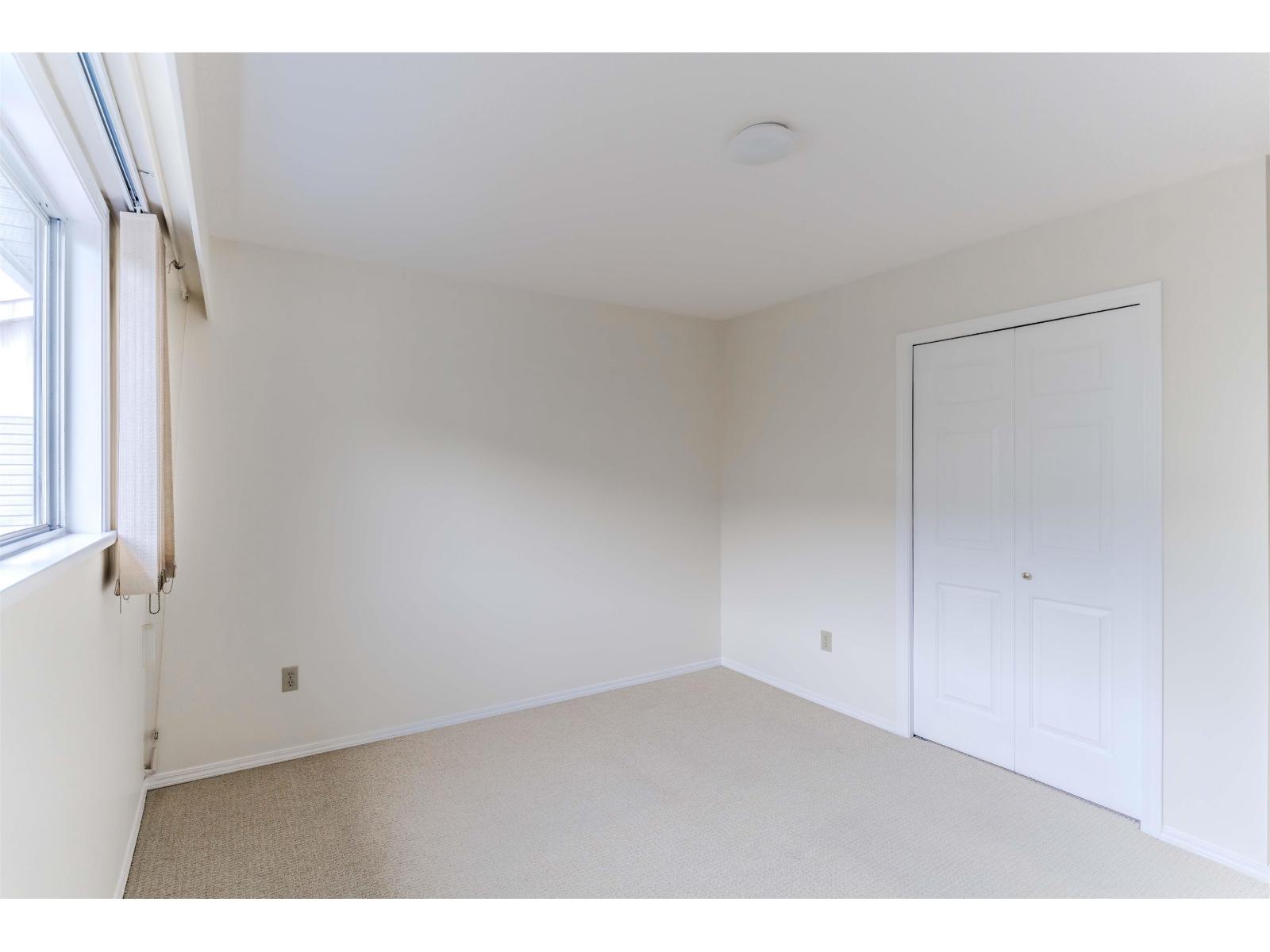 244 32691 Garibaldi Drive Property Photo 5