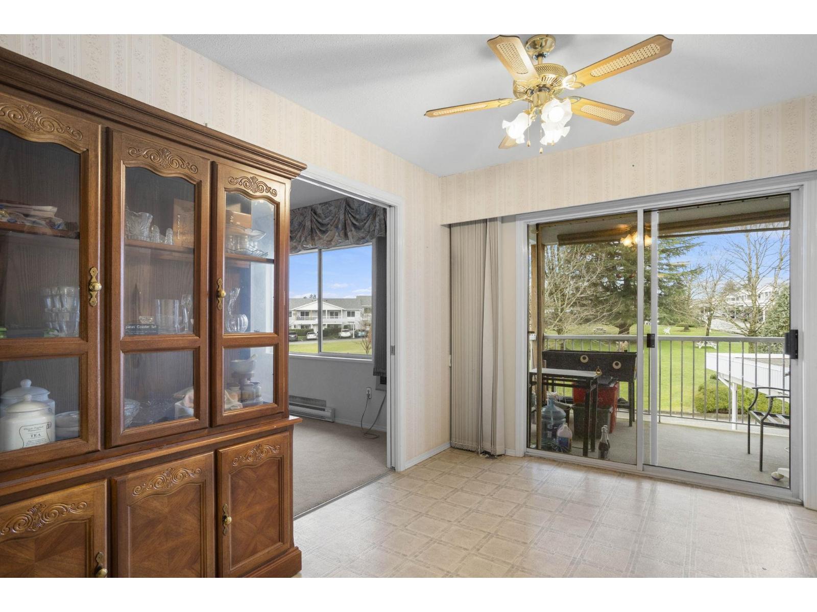 244 32691 Garibaldi Drive Property Photo 8