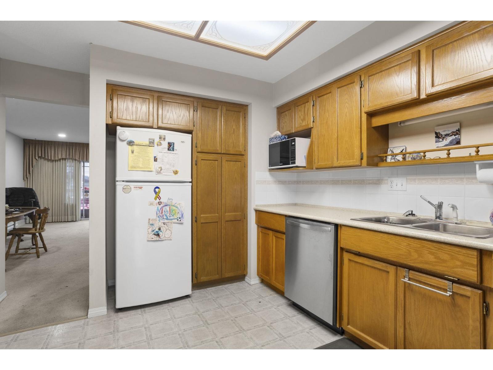 244 32691 Garibaldi Drive Property Photo 10