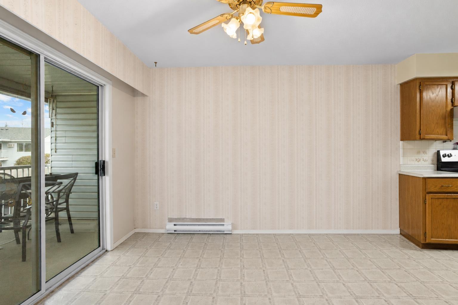 244 32691 Garibaldi Drive Property Photo 12