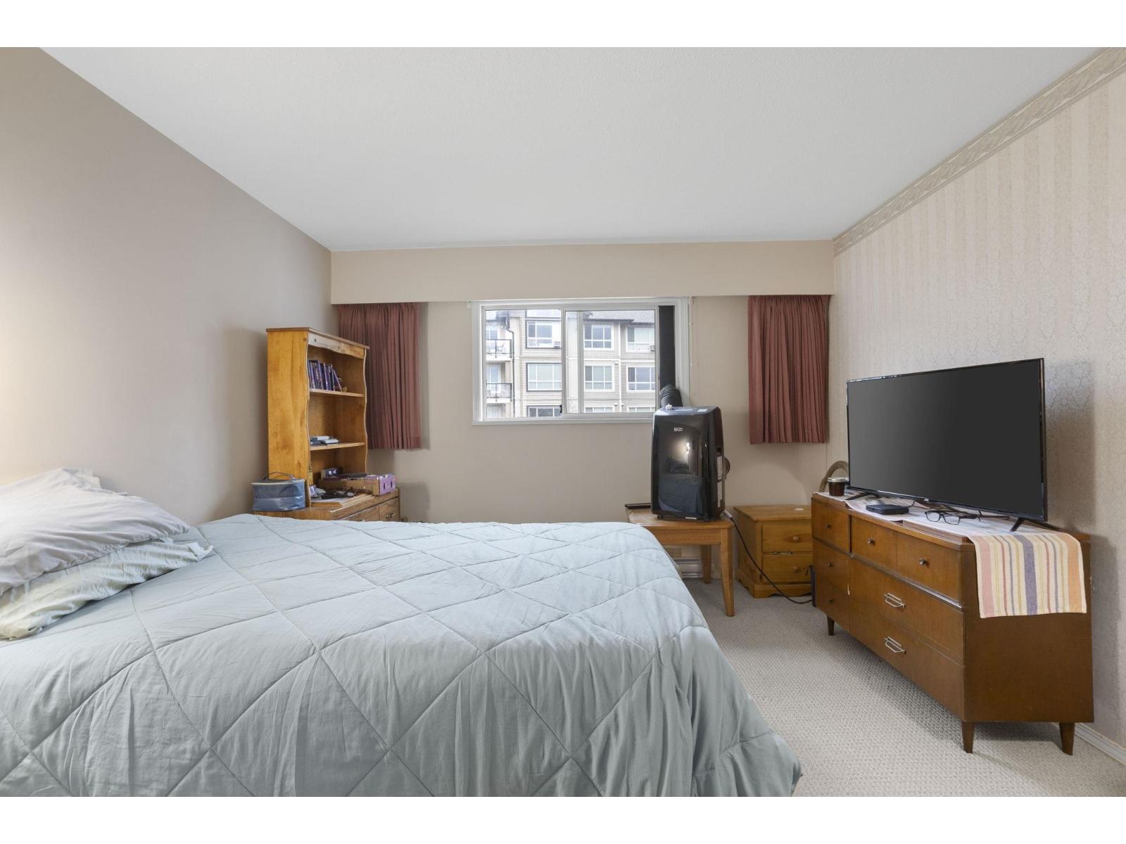 244 32691 Garibaldi Drive Property Photo 13