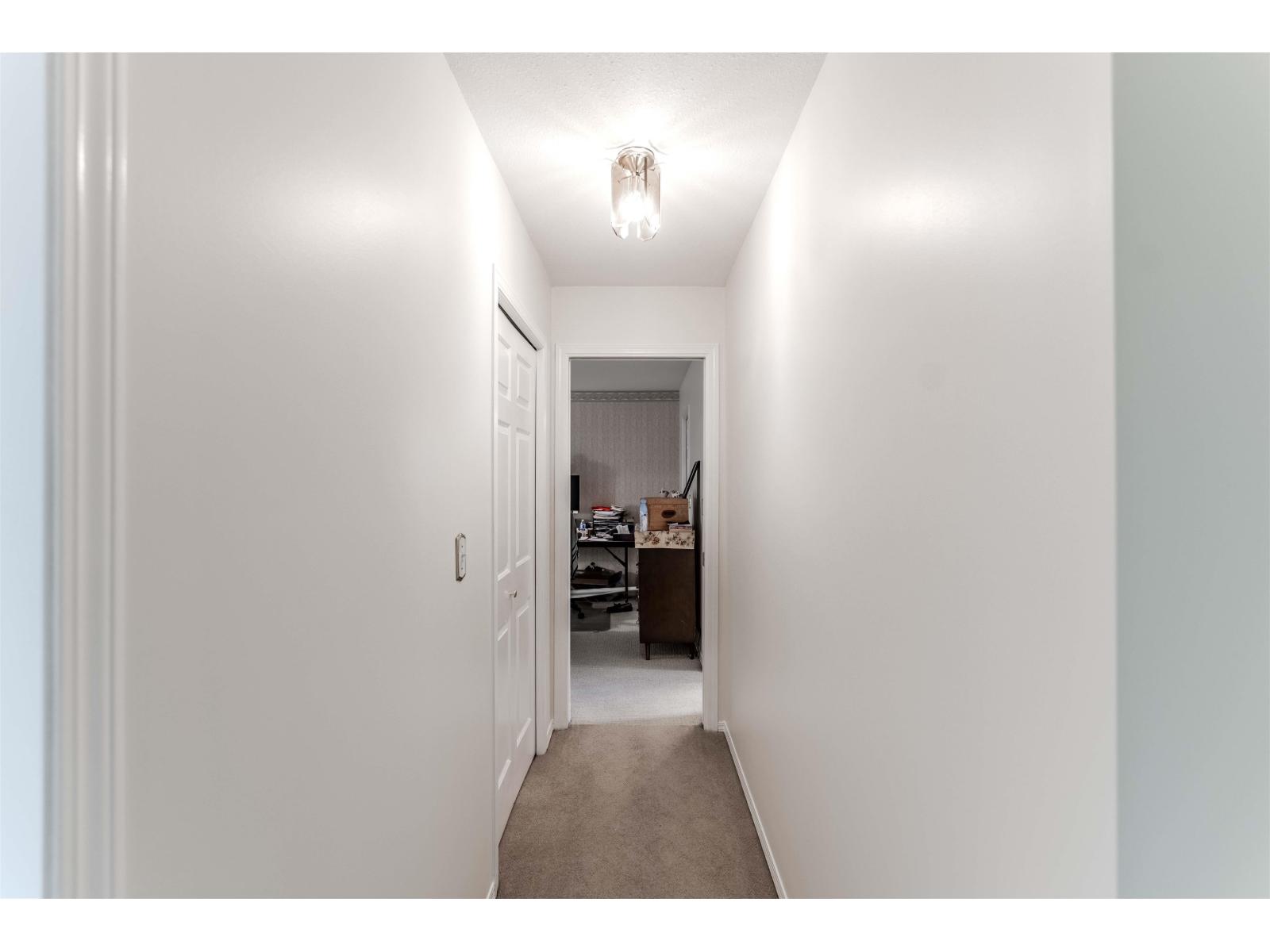244 32691 Garibaldi Drive Property Photo 15