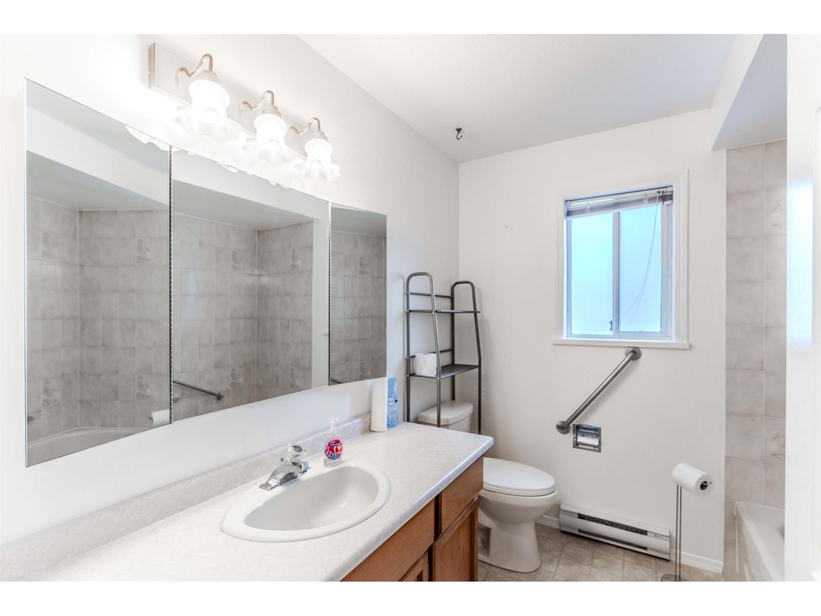 244 32691 Garibaldi Drive Property Photo 16
