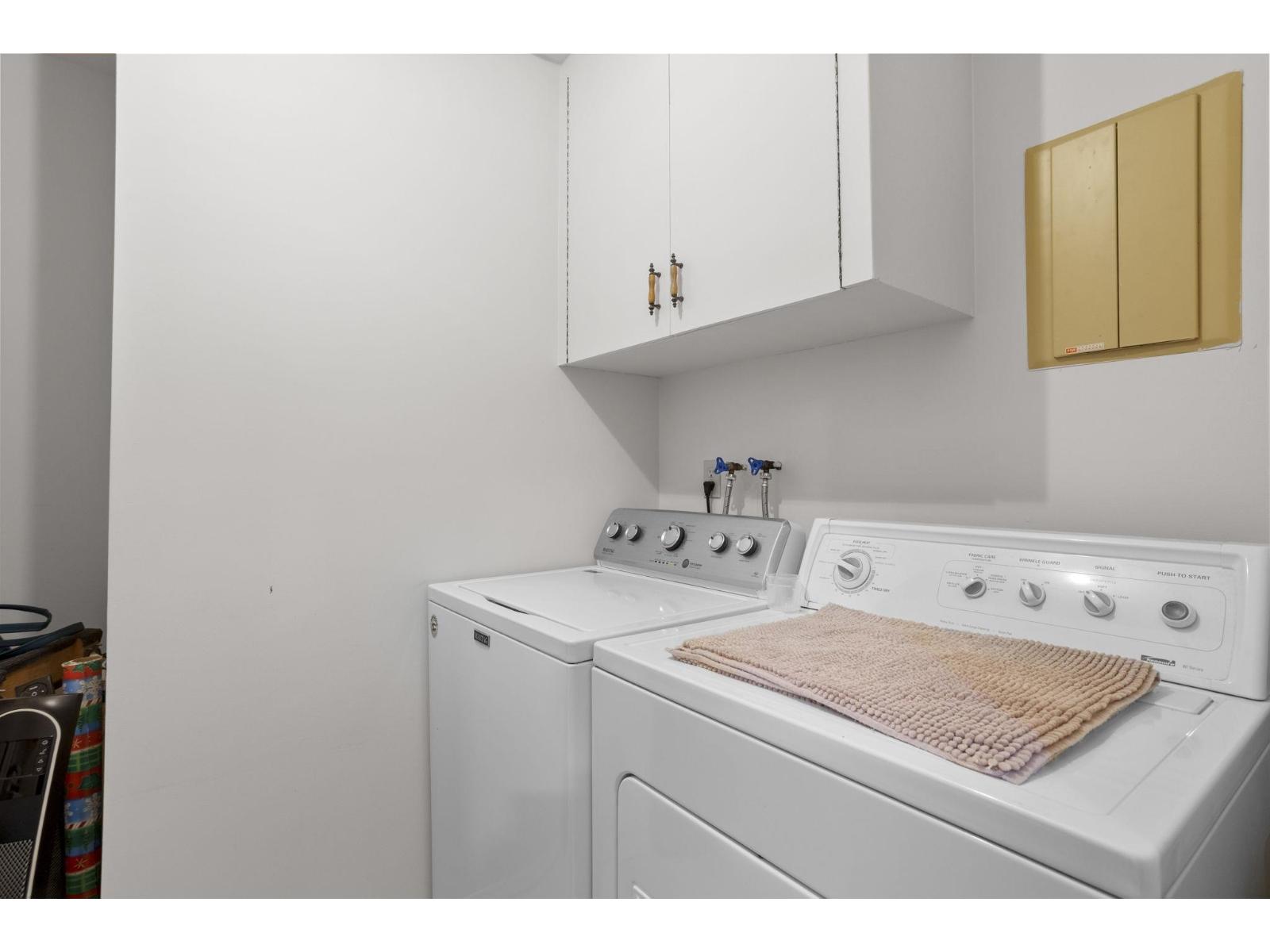 244 32691 Garibaldi Drive Property Photo 17
