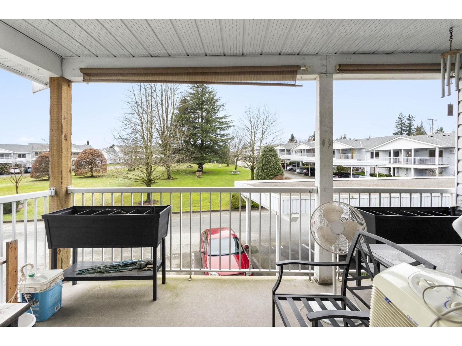 244 32691 Garibaldi Drive Property Photo 18