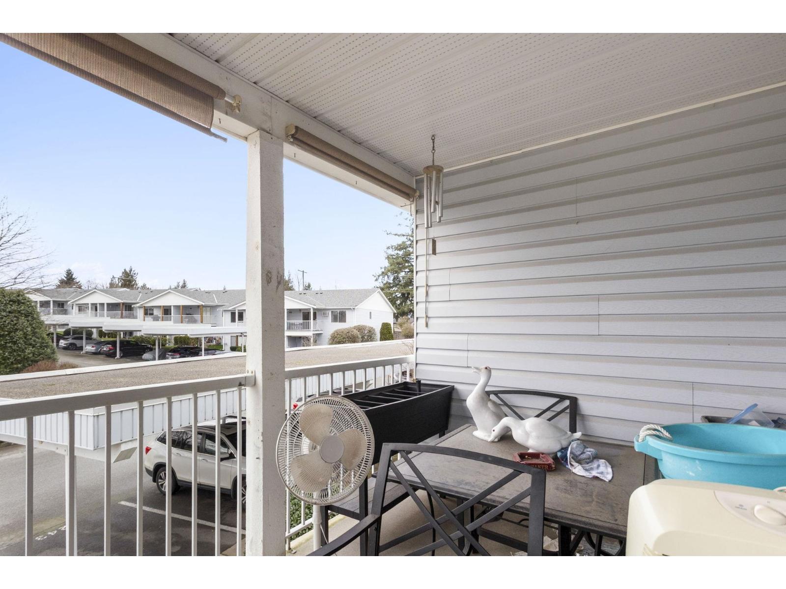 244 32691 Garibaldi Drive Property Photo 19