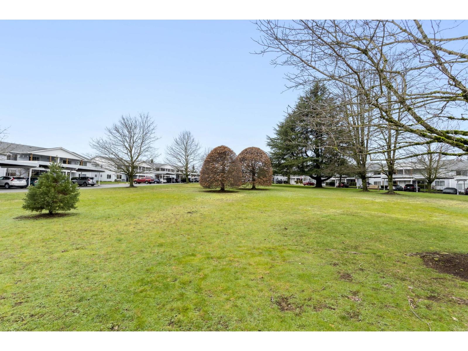 244 32691 Garibaldi Drive Property Photo 22