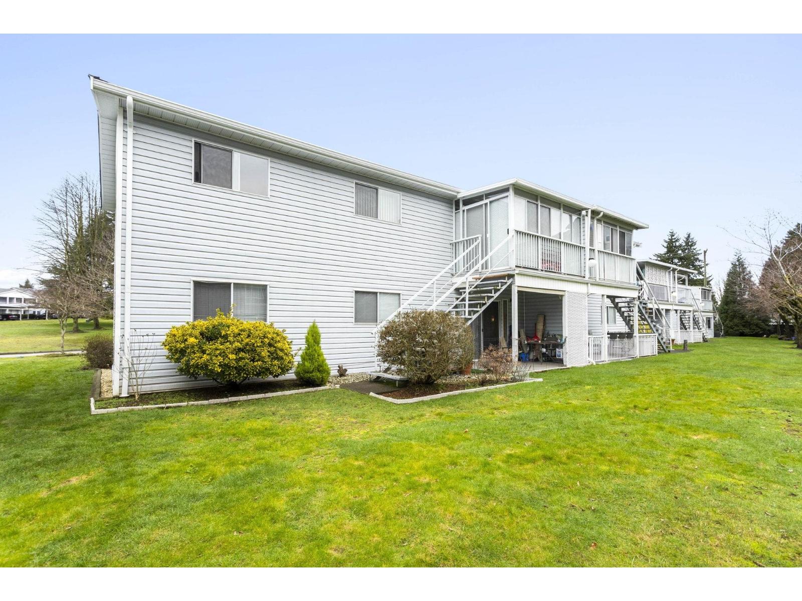 244 32691 Garibaldi Drive Property Photo 23