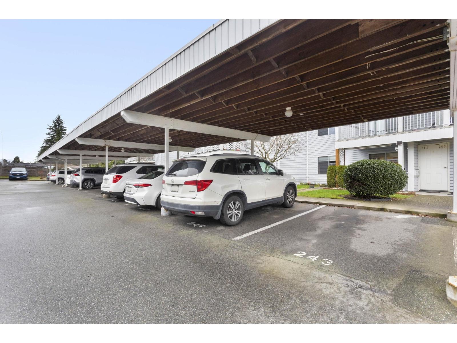 244 32691 Garibaldi Drive Property Photo 24