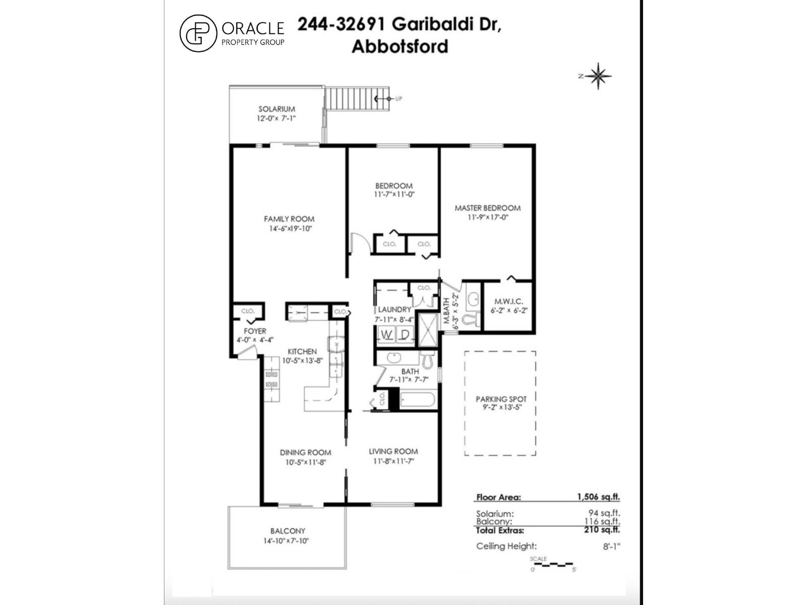 244 32691 Garibaldi Drive Property Photo 28