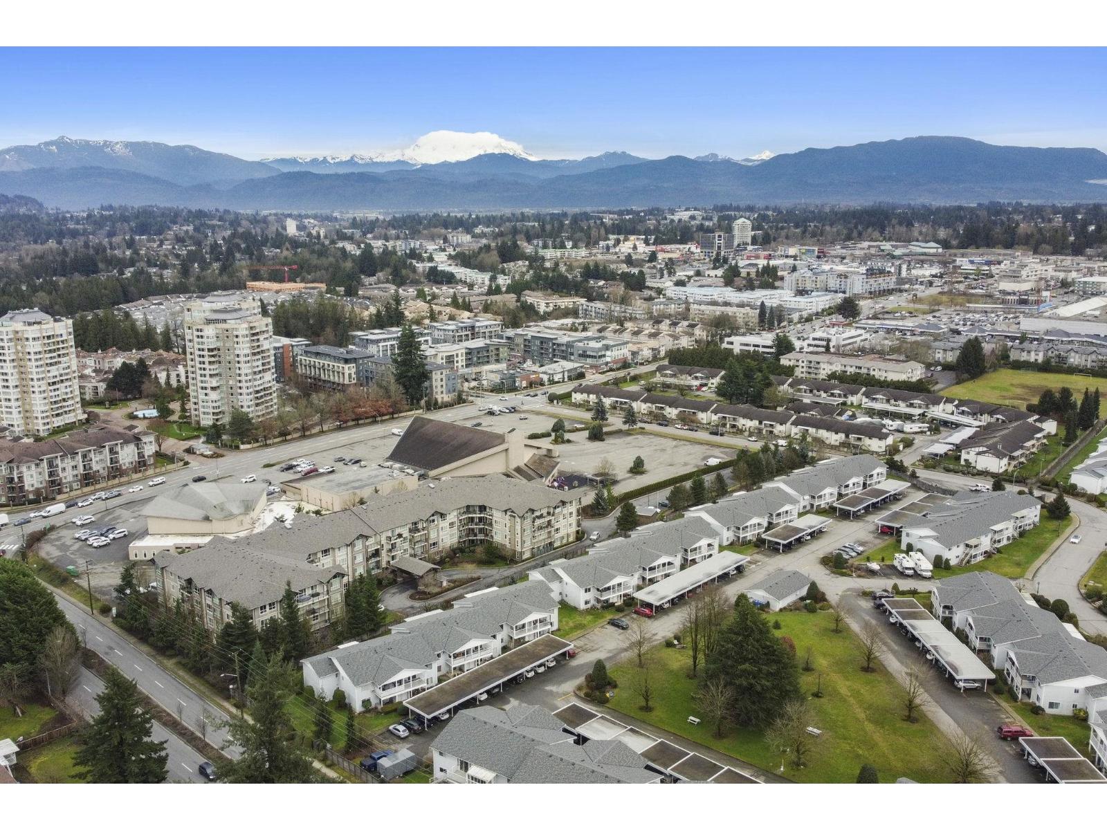 244 32691 Garibaldi Drive Property Photo 31