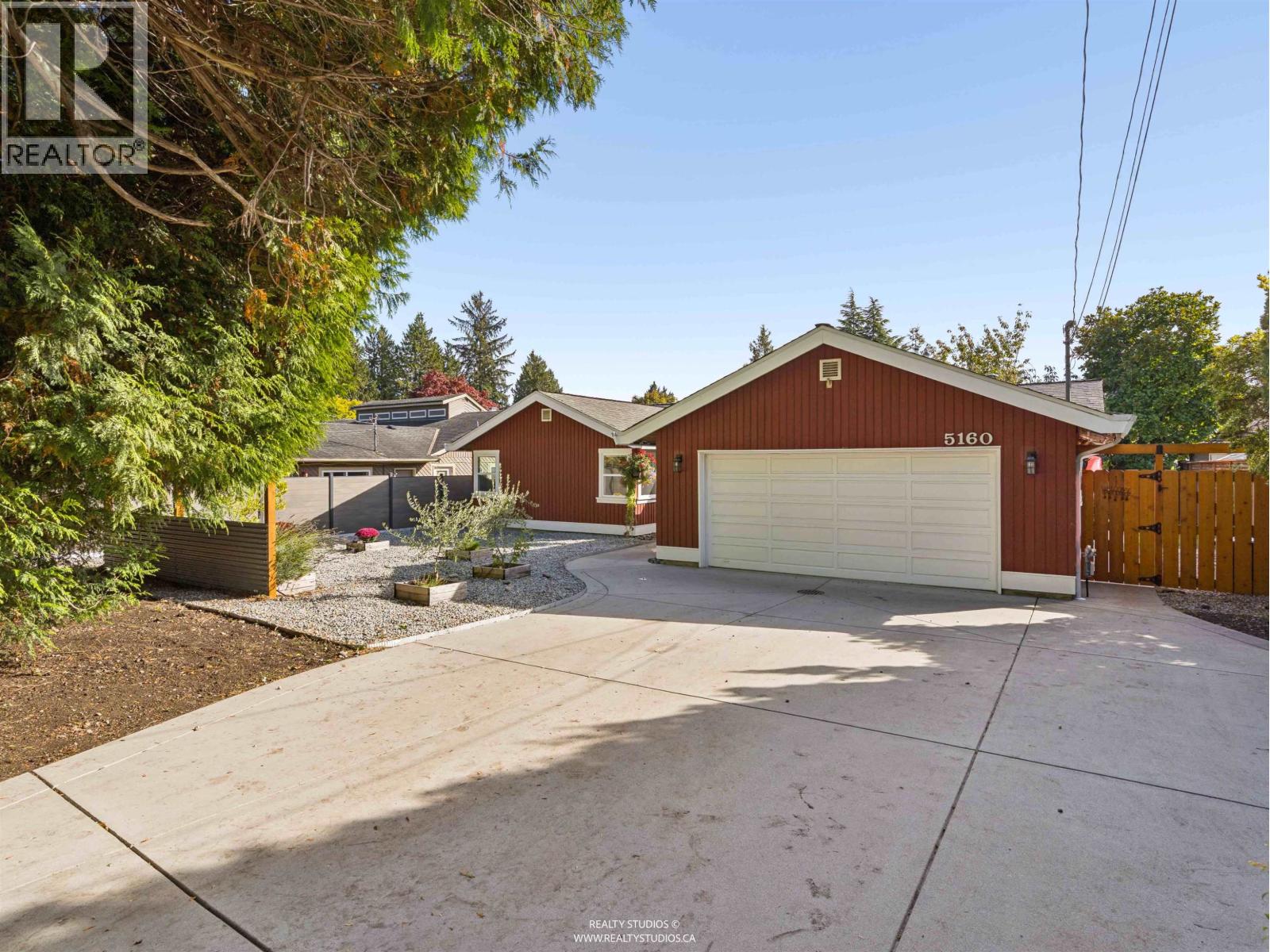5160 12 Avenue Property Photo 2