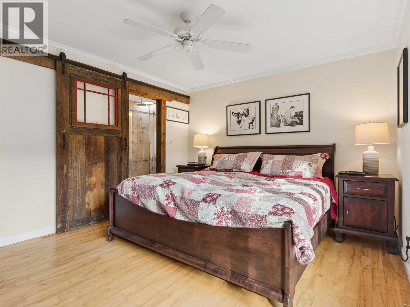 5160 12 Avenue Property Photo 20