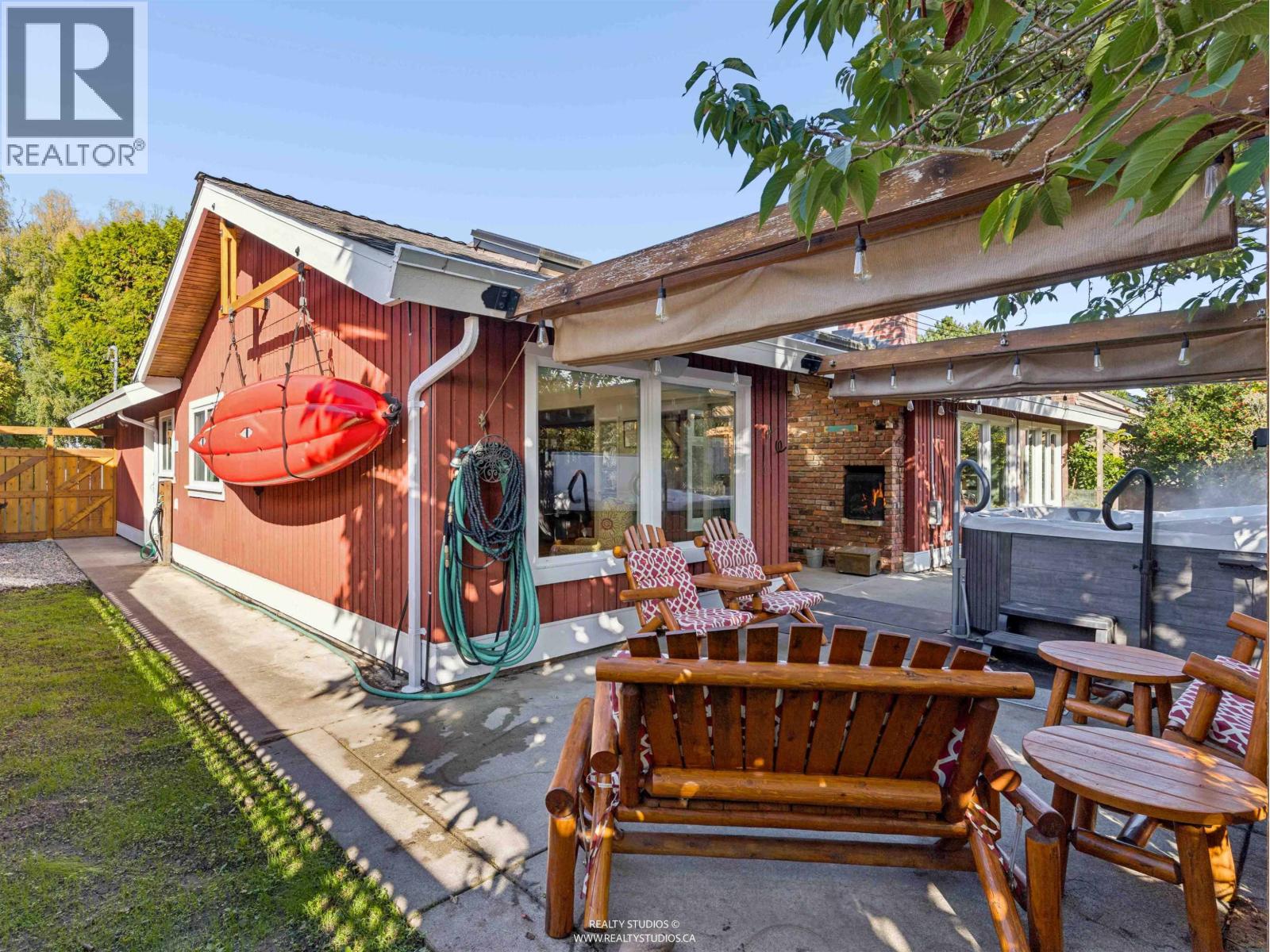 5160 12 Avenue Property Photo 27