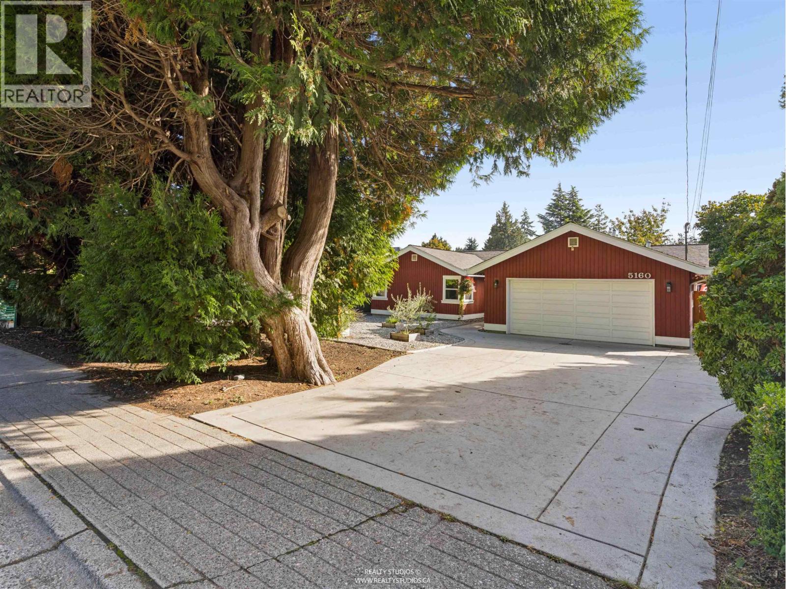 5160 12 Avenue Property Photo 34