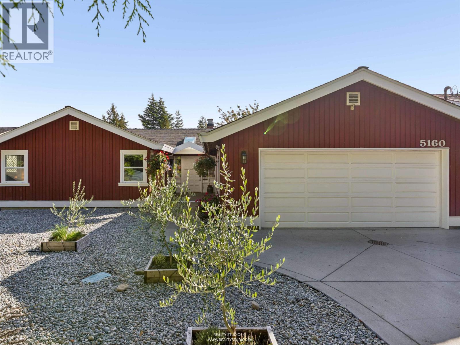 5160 12 Avenue Property Photo 35