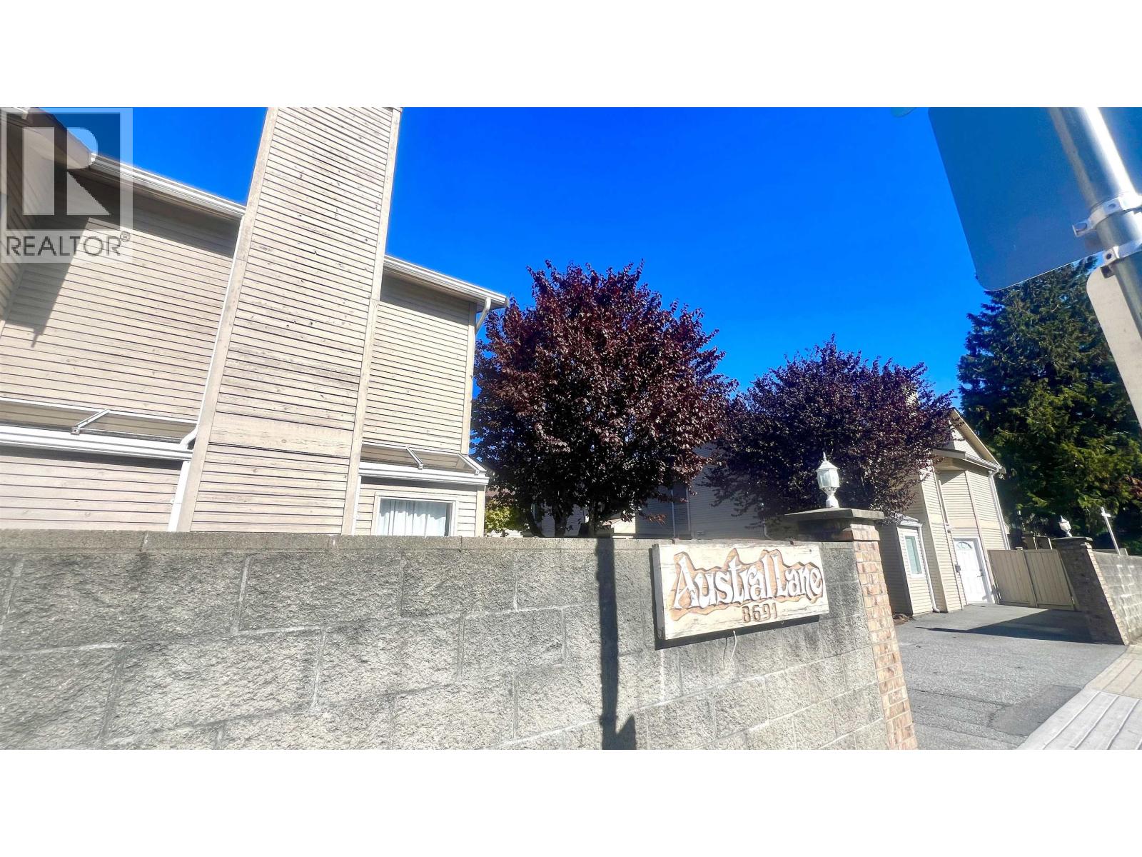 9 8691 Cook Road Property Photo 1