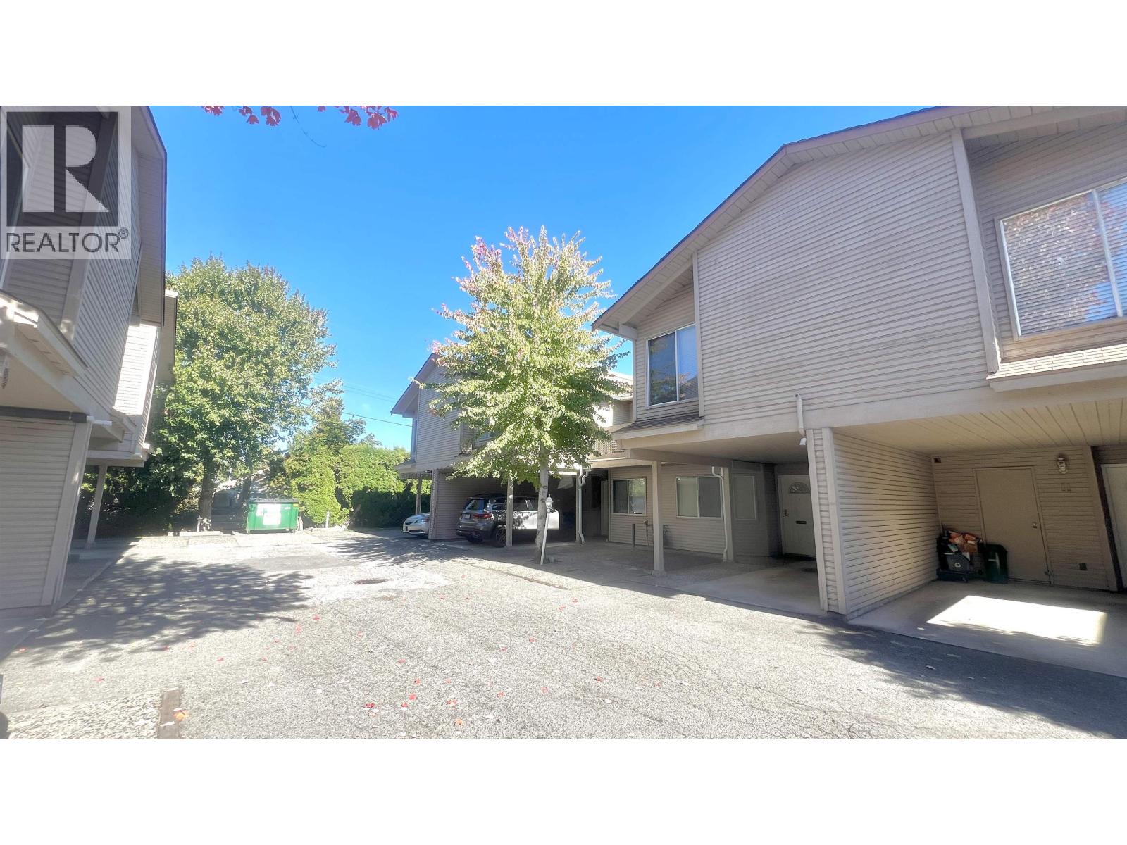 9 8691 Cook Road Property Photo 2