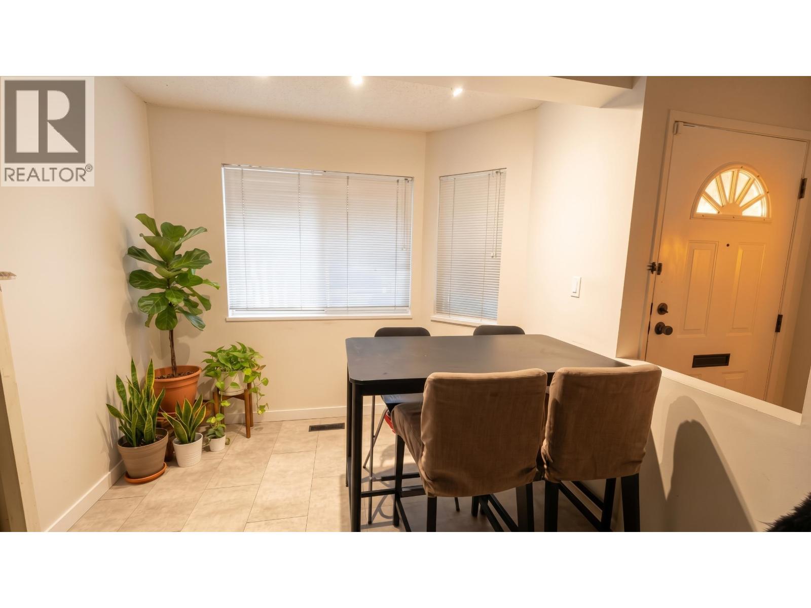 9 8691 Cook Road Property Photo 6