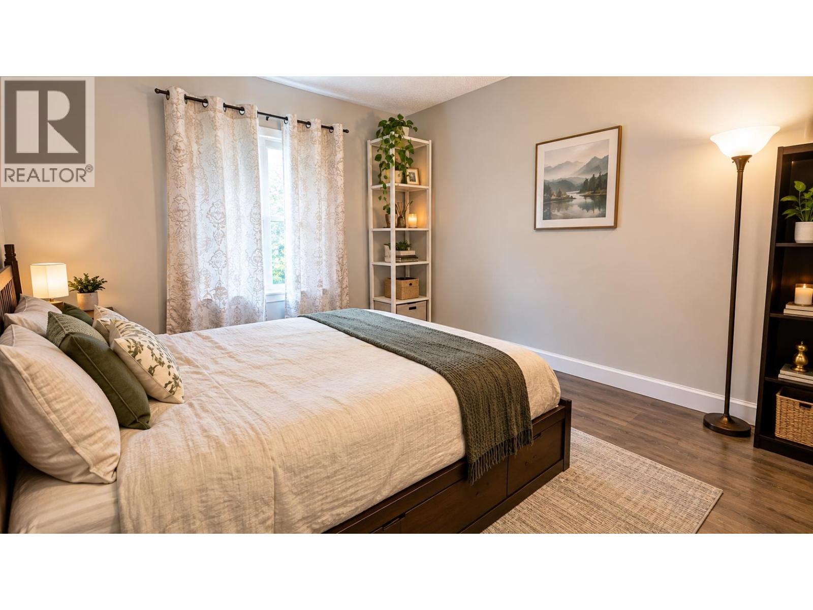 9 8691 Cook Road Property Photo 10
