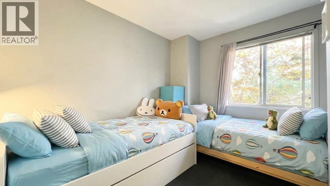 9 8691 Cook Road Property Photo 11