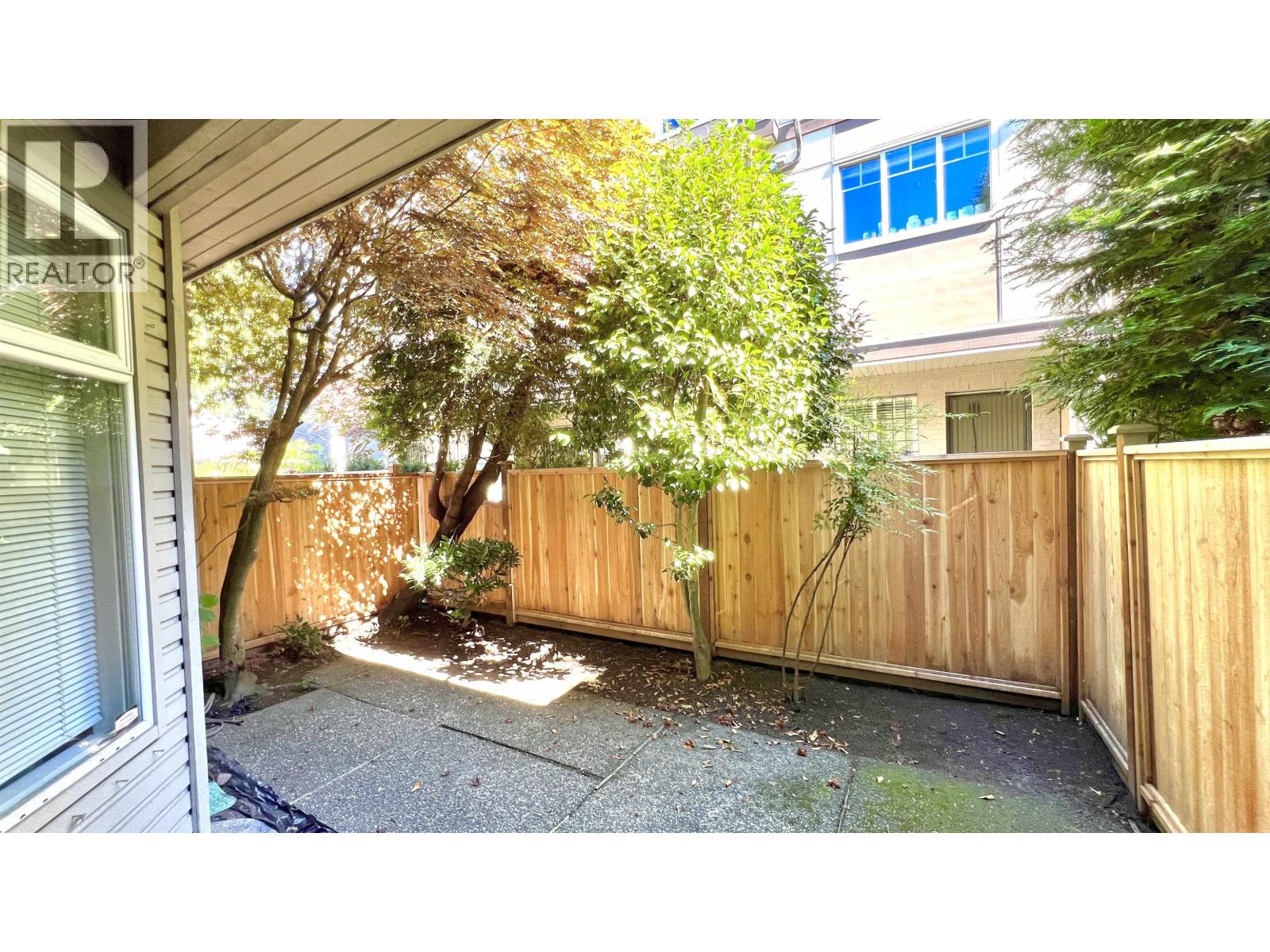 9 8691 Cook Road Property Photo 12