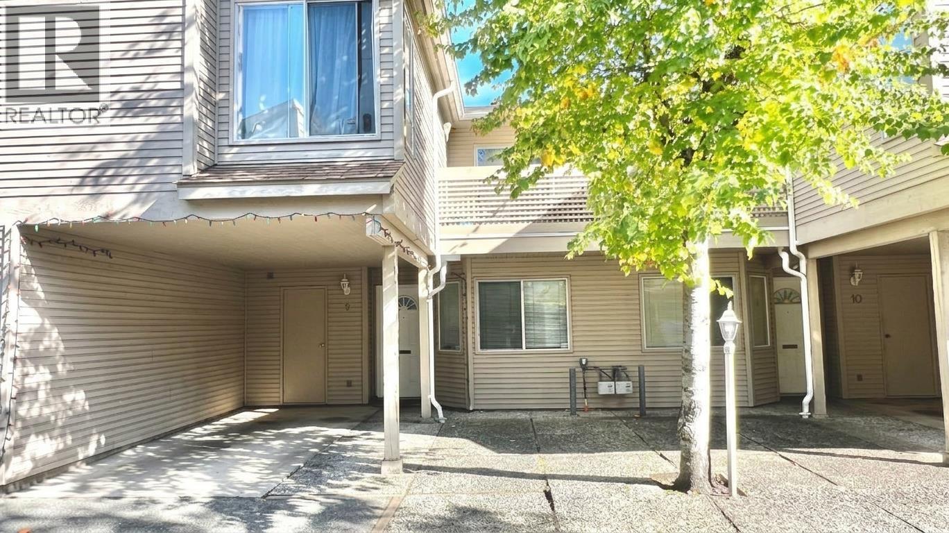 9 8691 Cook Road Property Photo 13
