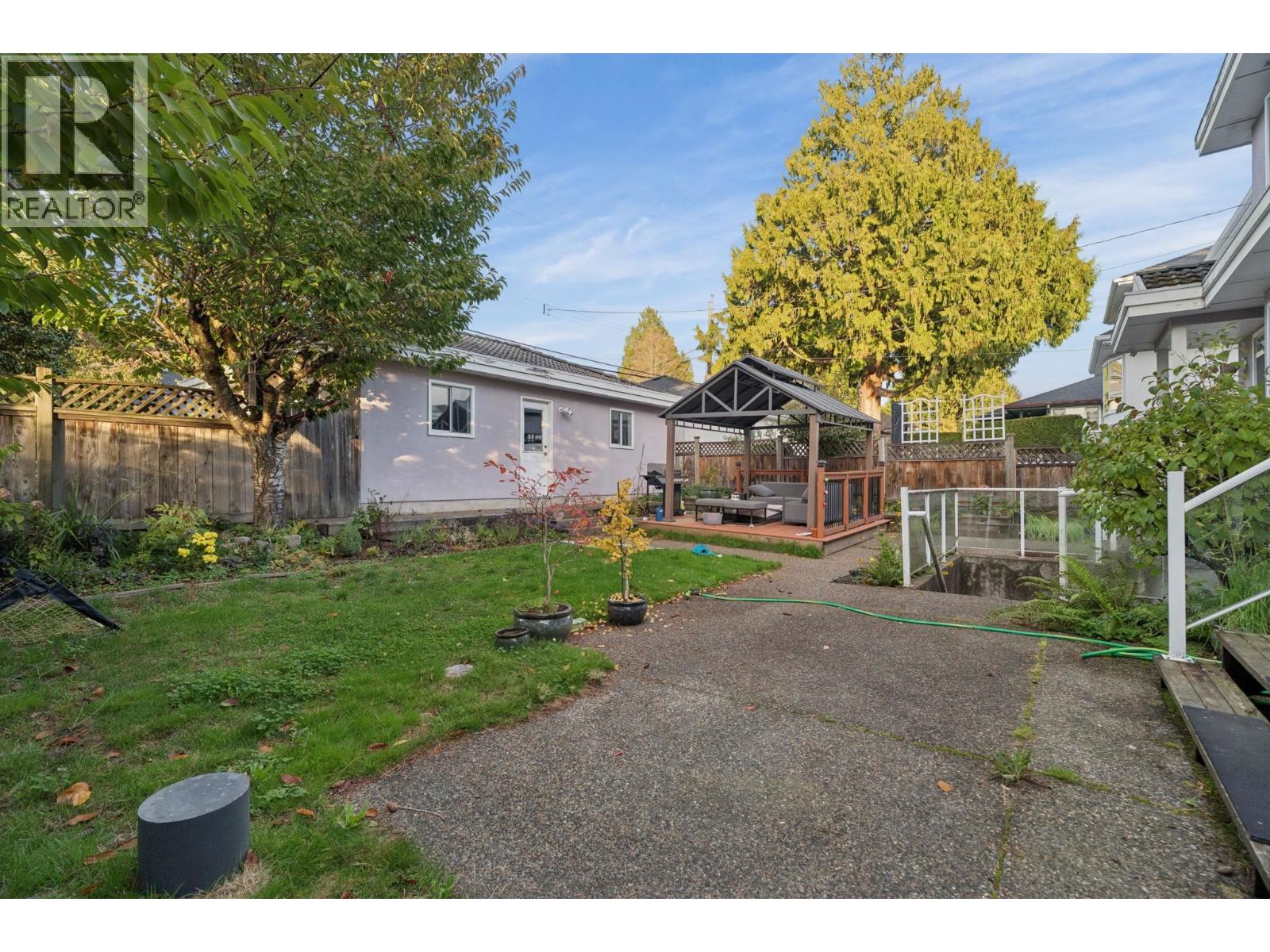 1767 W 61st Avenue Property Photo 13