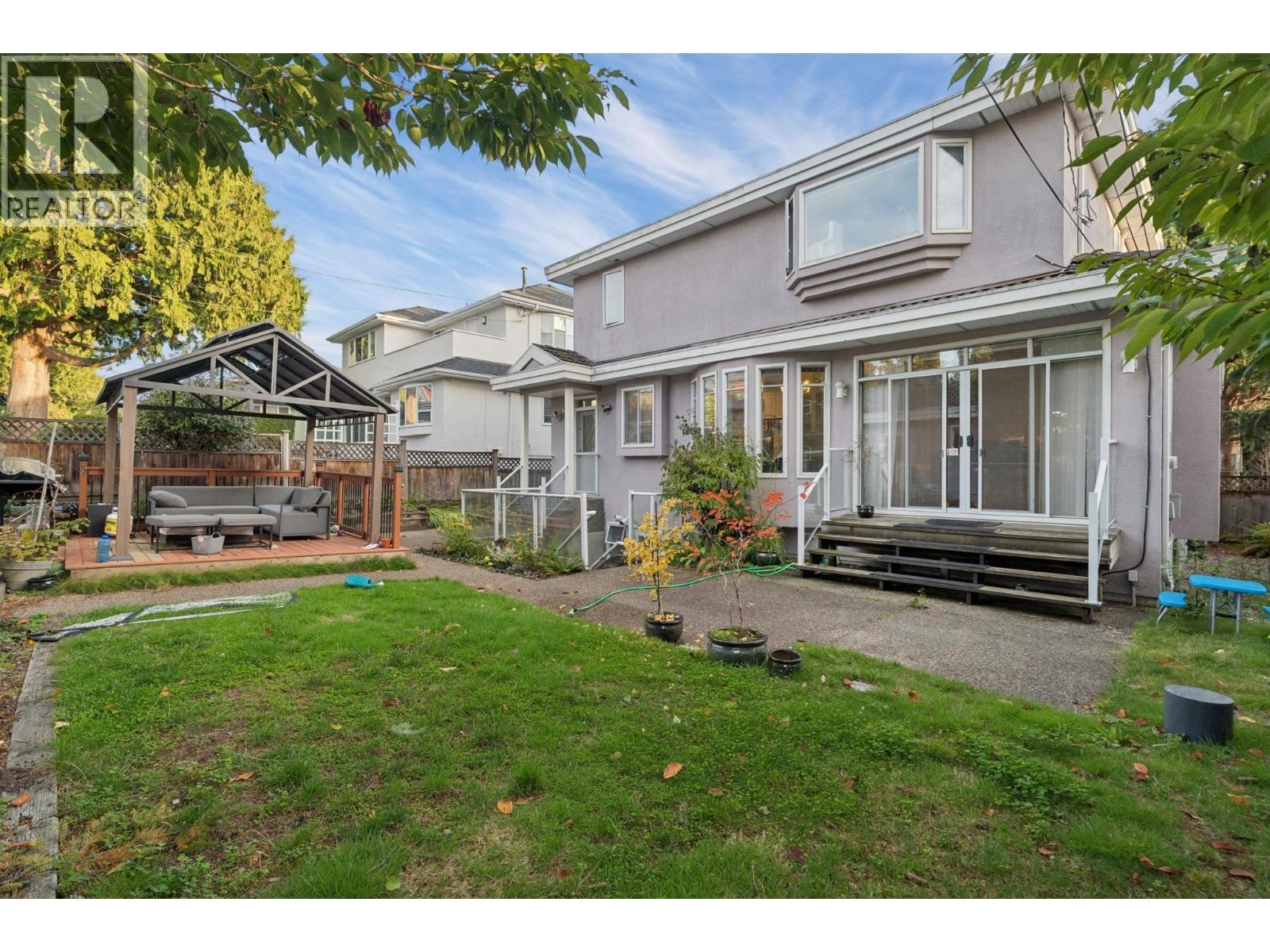 1767 W 61st Avenue Property Photo 14