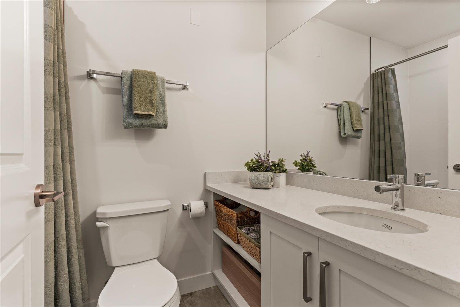 8497 Young Road #122 Property Photo 28