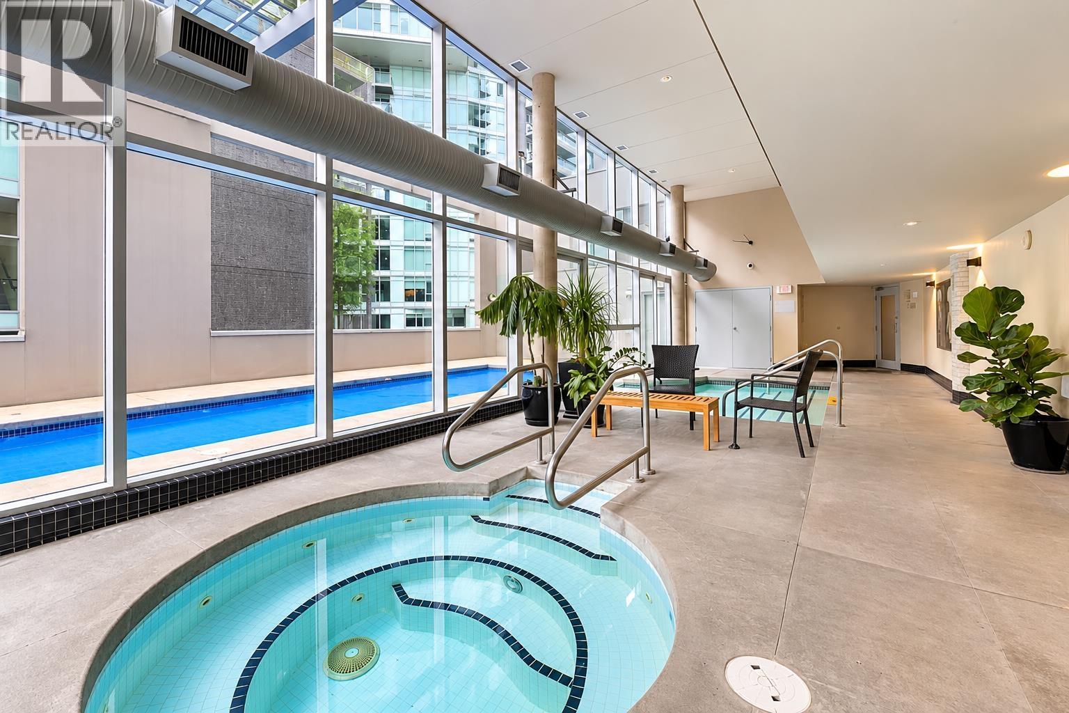 2009 501 Pacific Street Property Photo 14