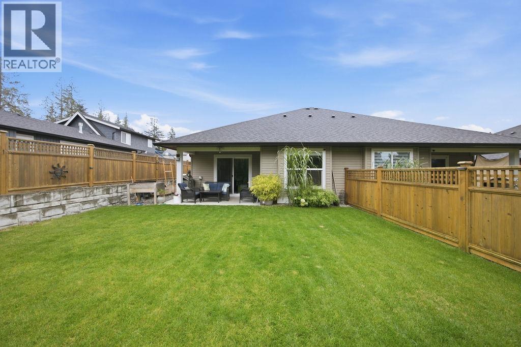 1070 Celia Crescent Property Photo 21
