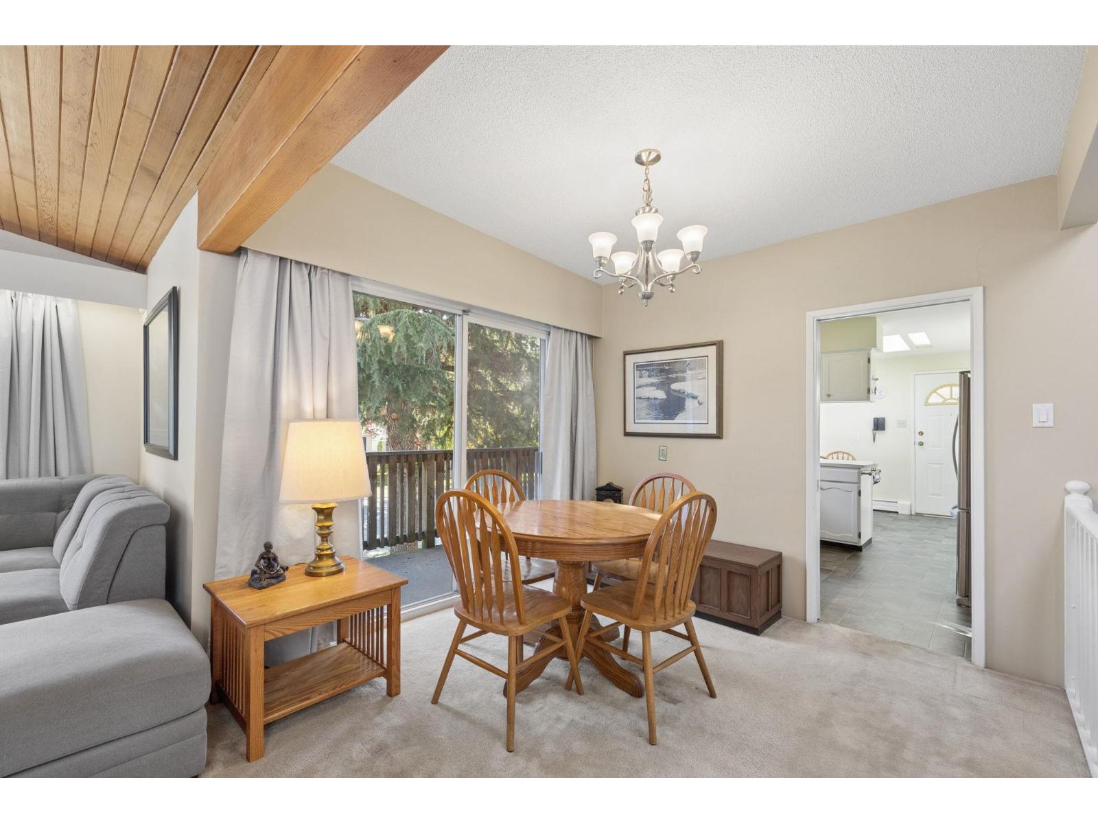 13645 Blackburn Avenue Property Photo 13