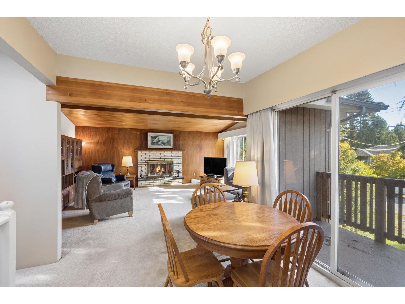13645 Blackburn Avenue Property Photo 14