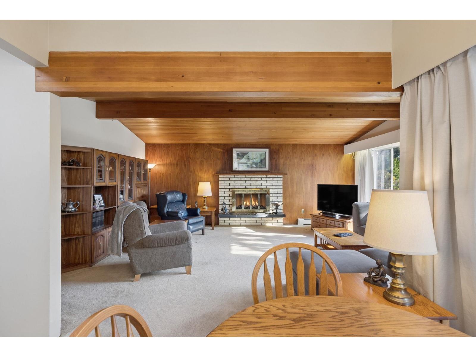 13645 Blackburn Avenue Property Photo 15