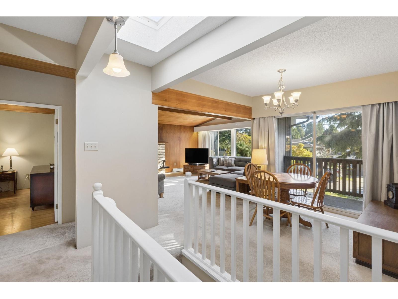 13645 Blackburn Avenue Property Photo 17