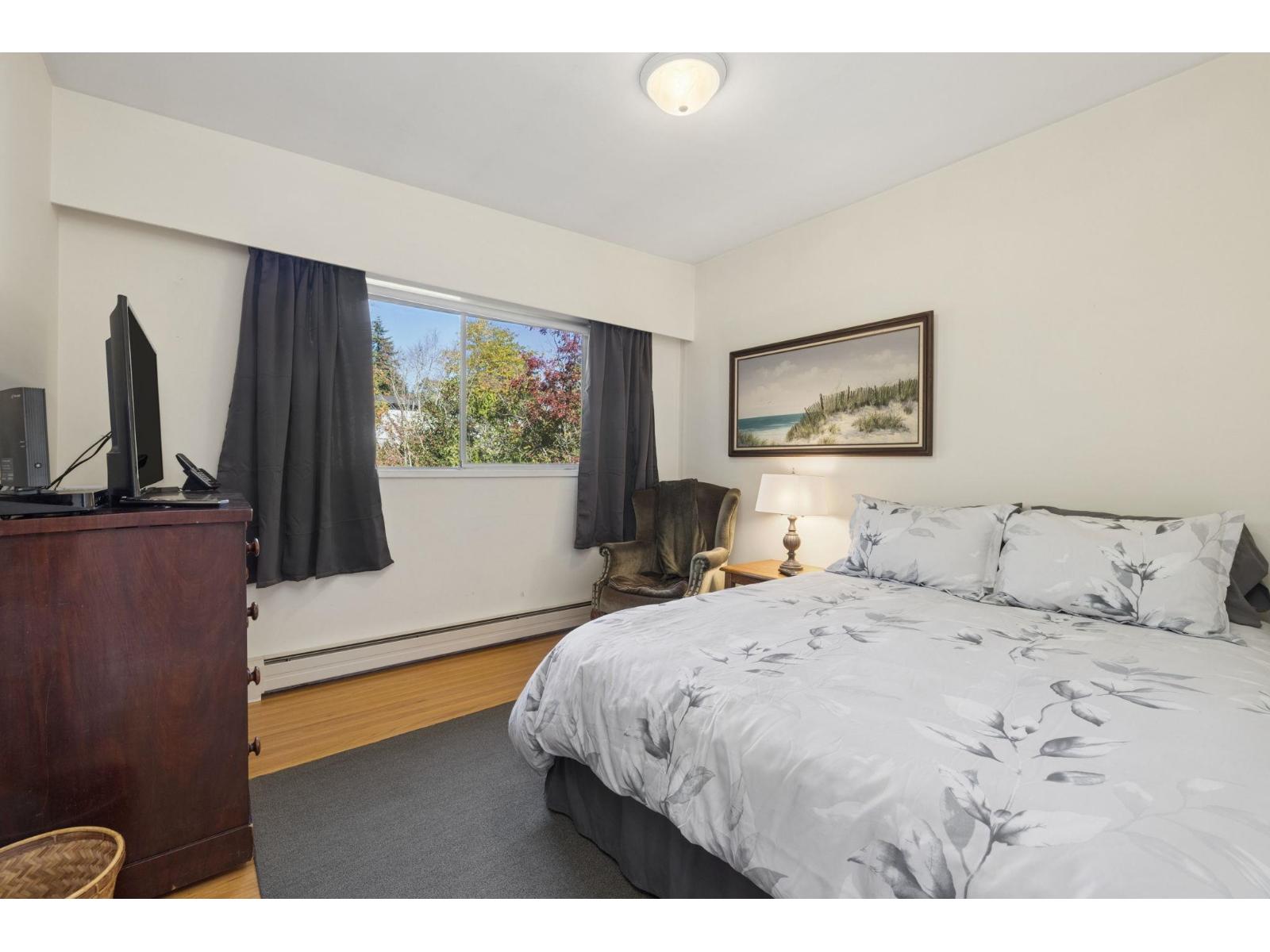 13645 Blackburn Avenue Property Photo 24