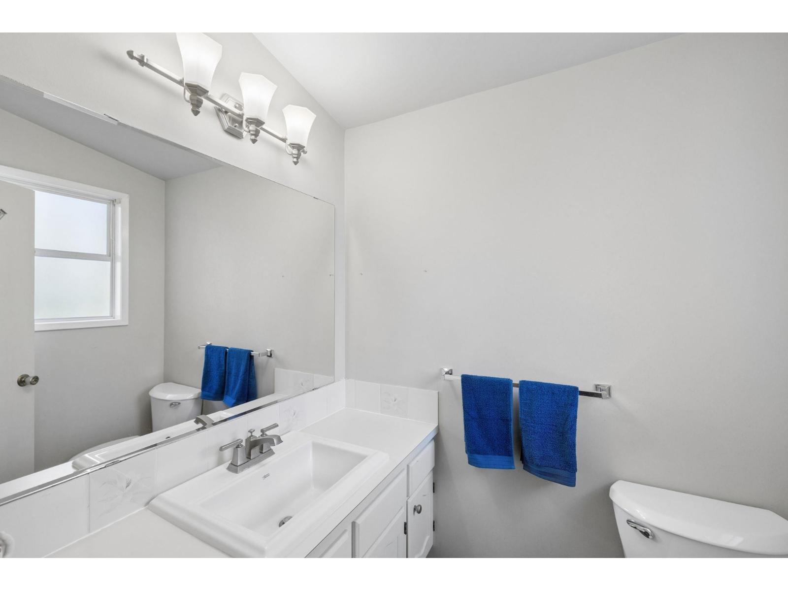 13645 Blackburn Avenue Property Photo 25