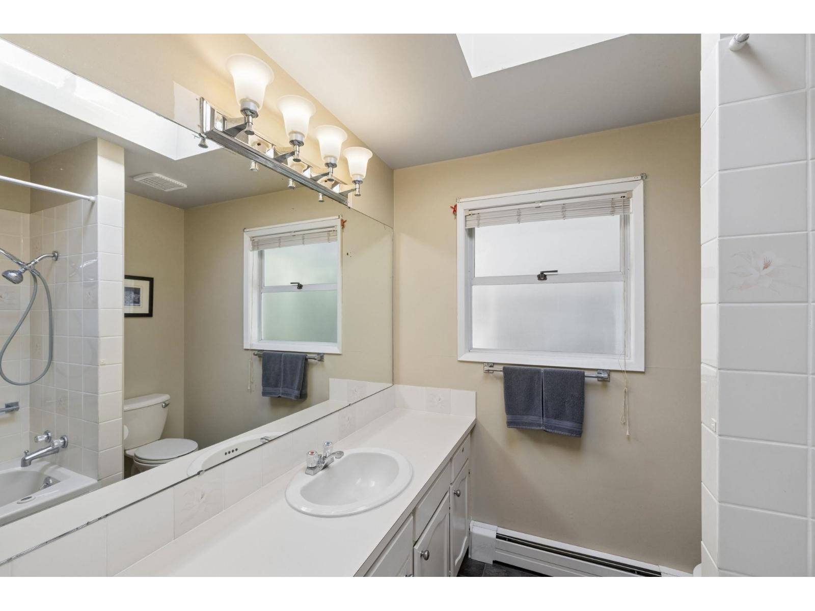 13645 Blackburn Avenue Property Photo 26