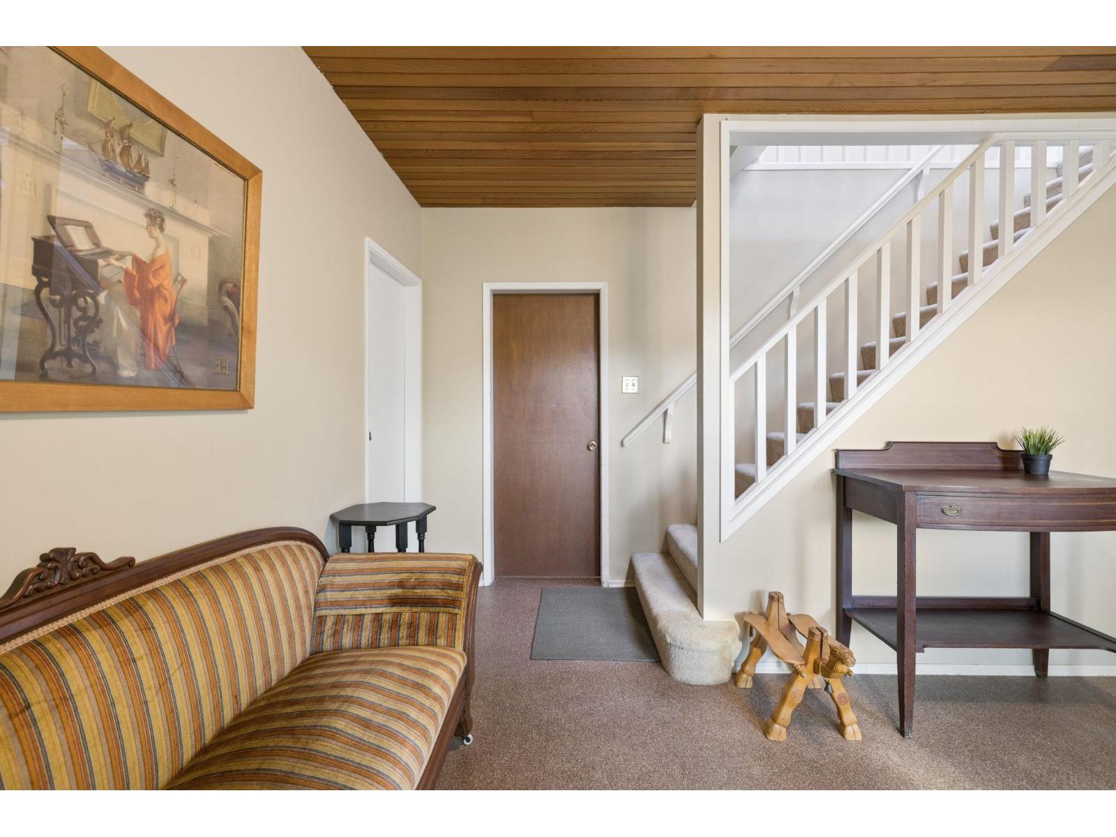 13645 Blackburn Avenue Property Photo 28