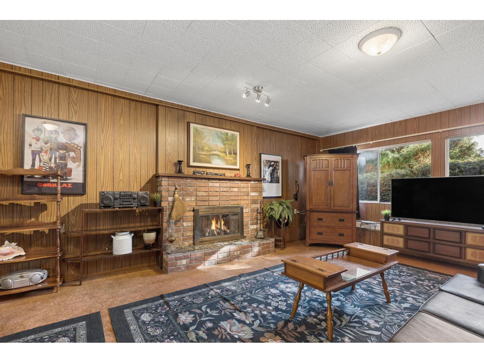 13645 Blackburn Avenue Property Photo 29