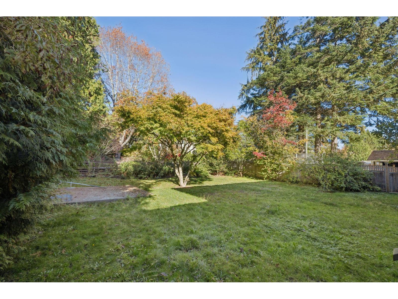 13645 Blackburn Avenue Property Photo 30
