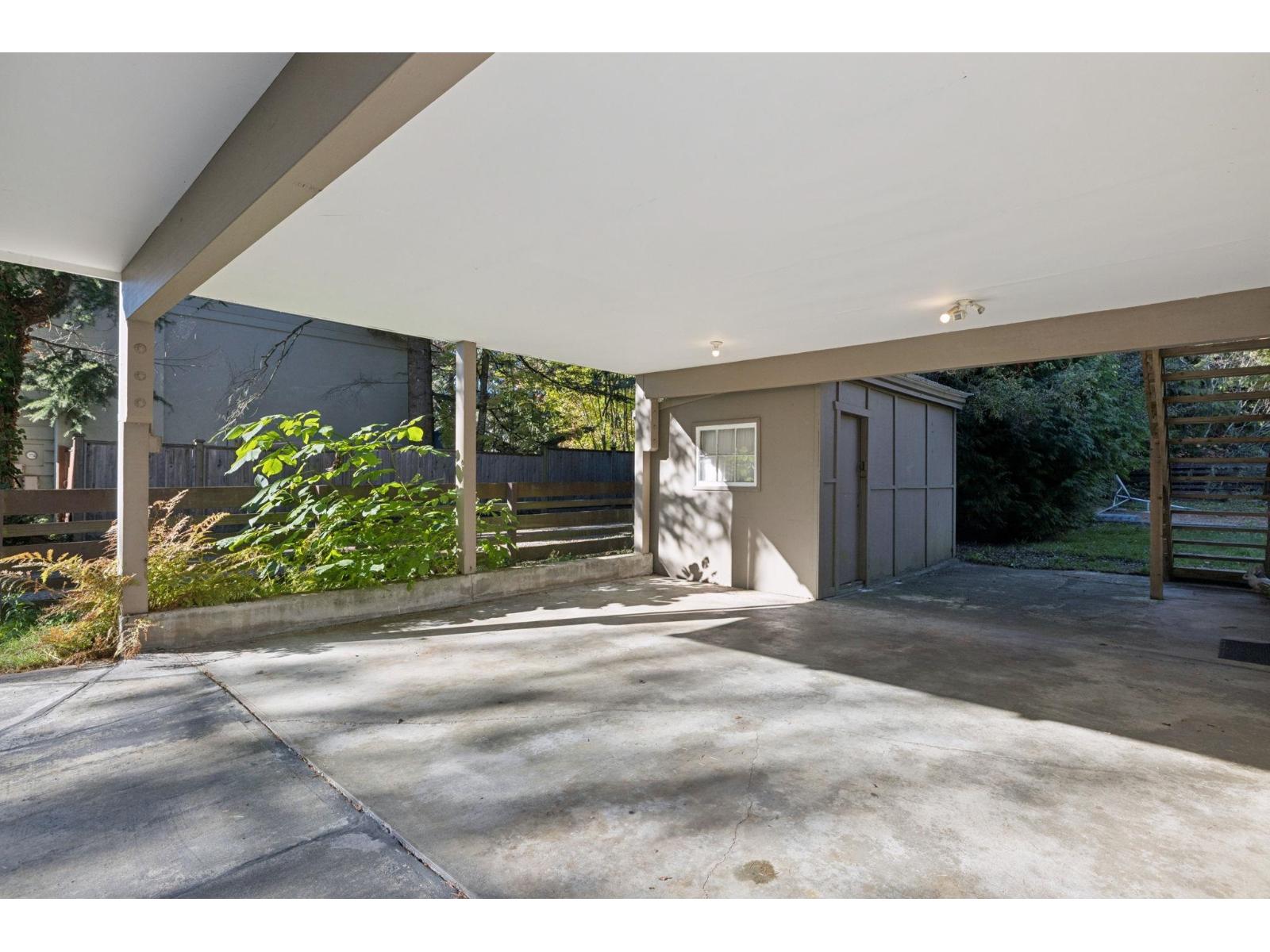 13645 Blackburn Avenue Property Photo 31