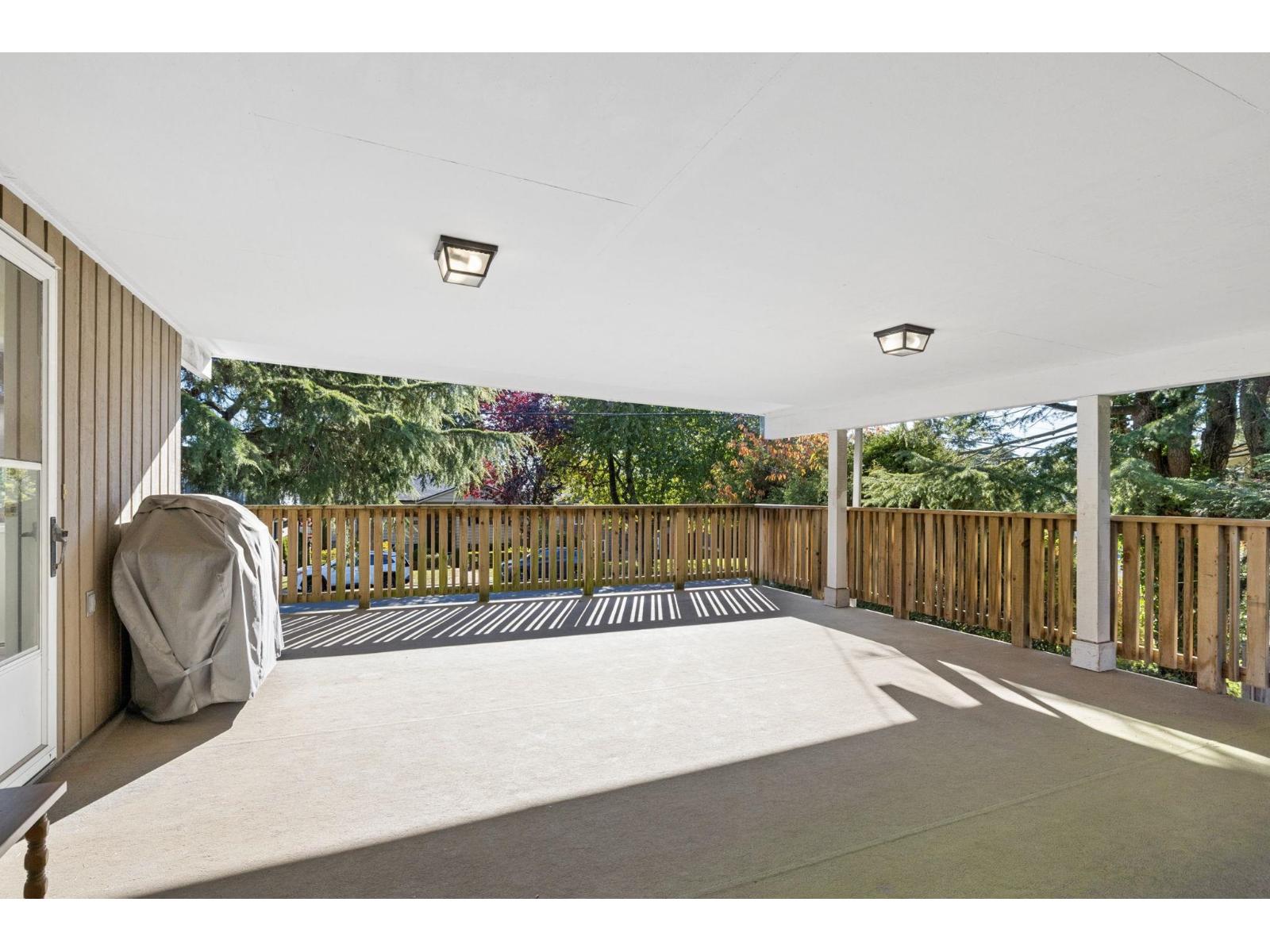 13645 Blackburn Avenue Property Photo 32