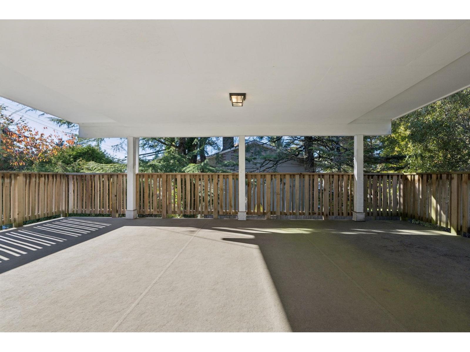 13645 Blackburn Avenue Property Photo 33