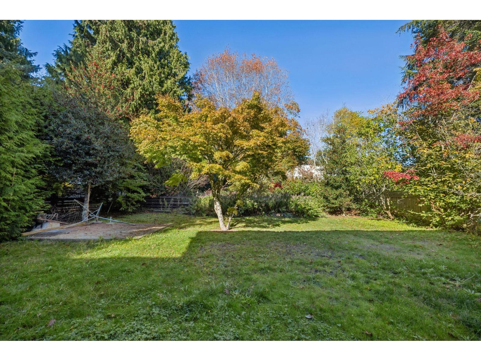 13645 Blackburn Avenue Property Photo 34